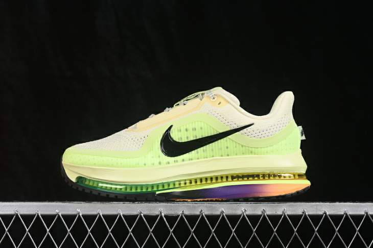 Picture of Nike Pegasus Premium _SKUfw24265357784951567fw
